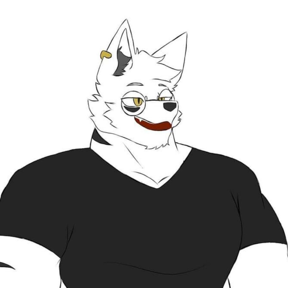 Leonzack