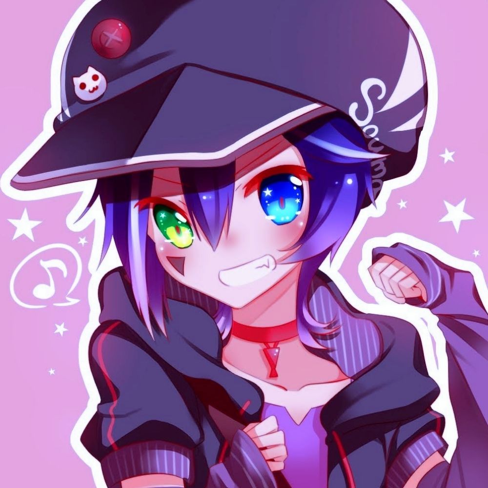 ▼桜木蒼真