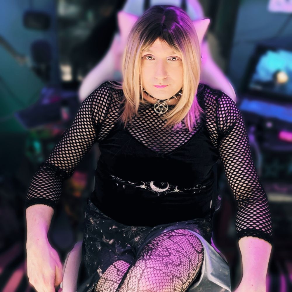 Taylor Nova