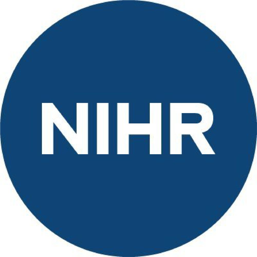 NIHR School for Public Health Research
