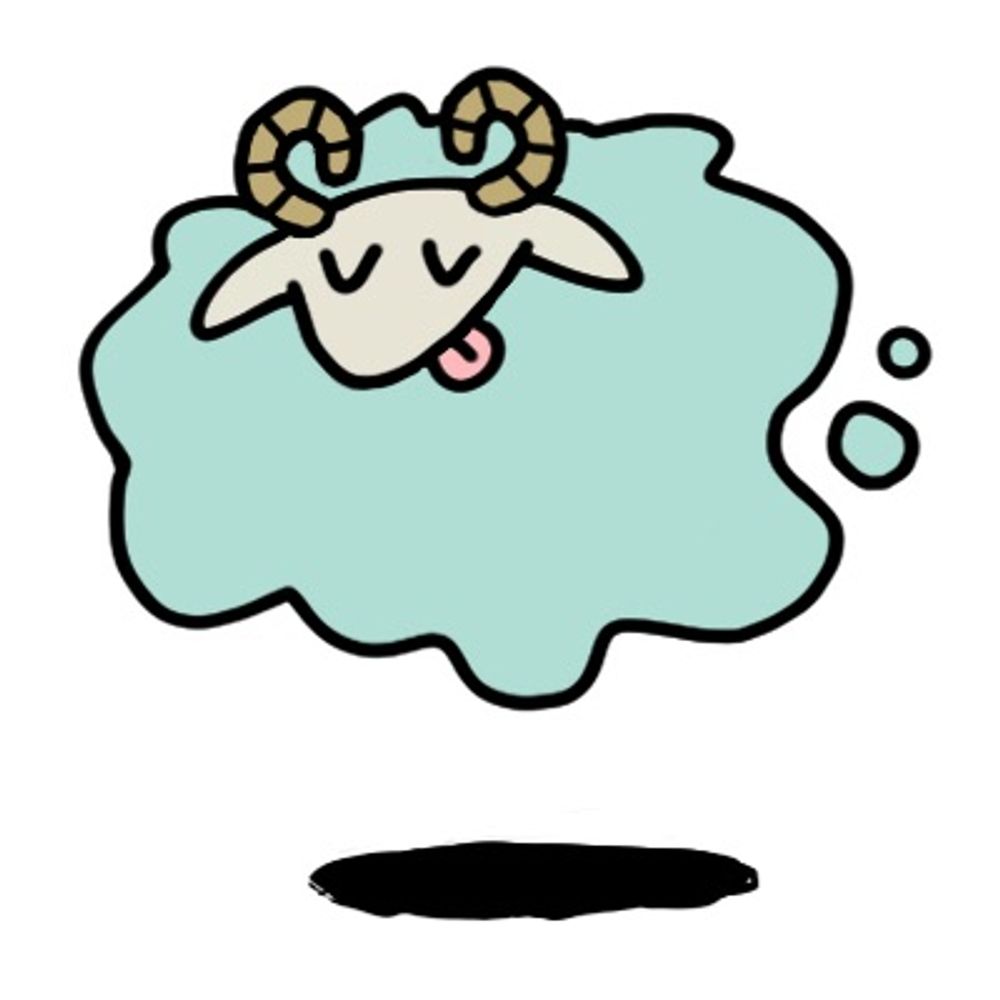 めぇかゆ