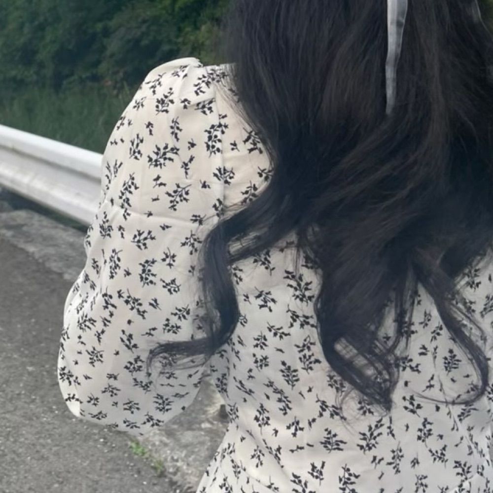 ぽぽ