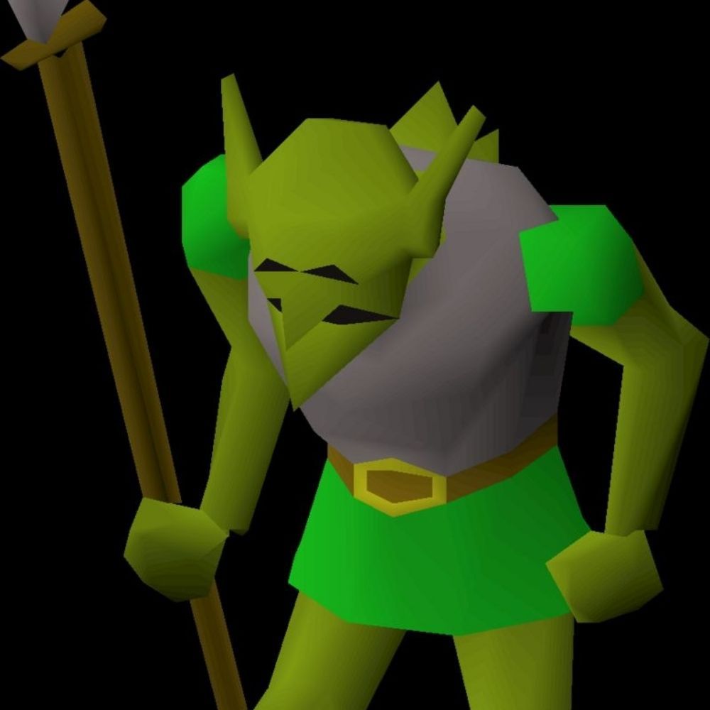 Goblinking.eth