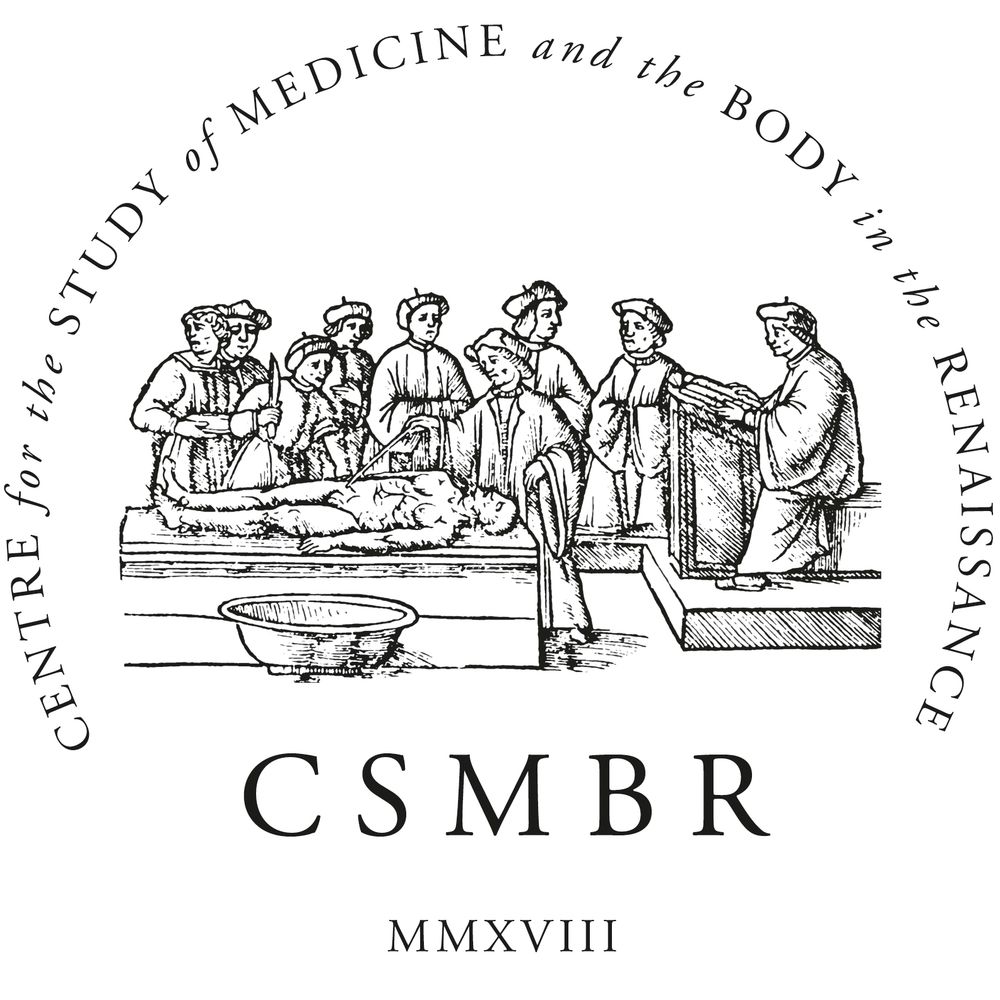 CSMBR Pisa
