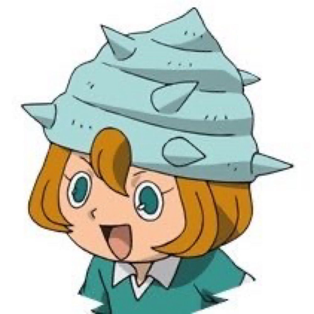 ソラヒカル