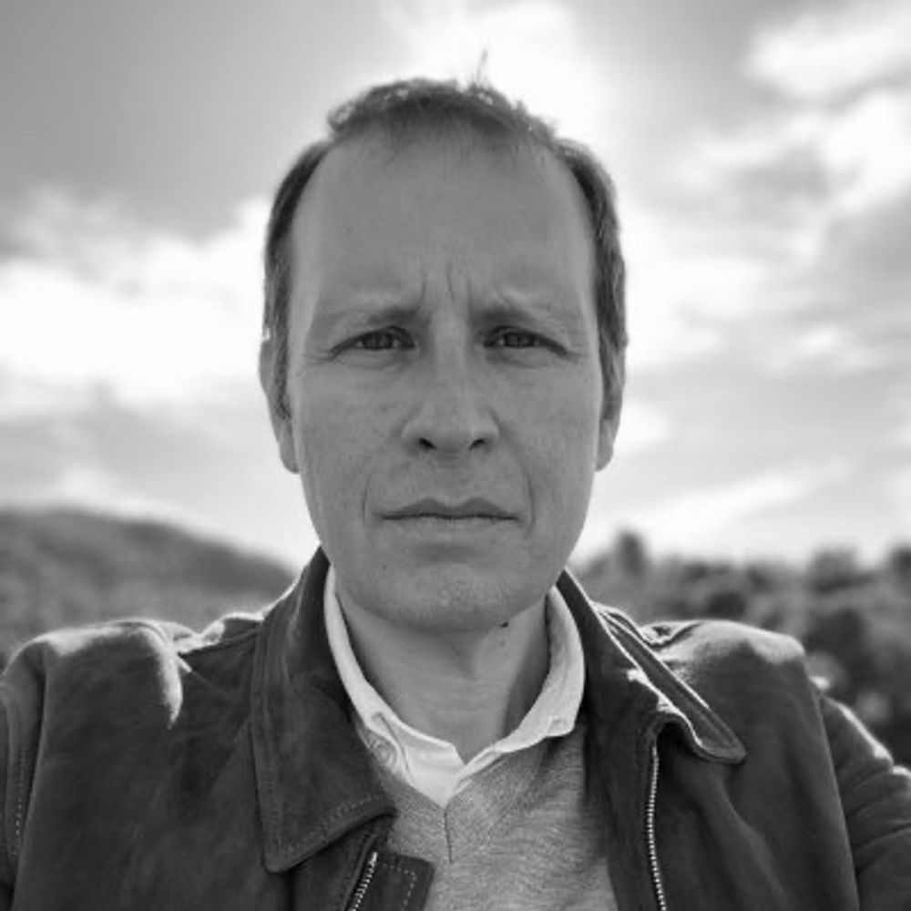 Juan Egea