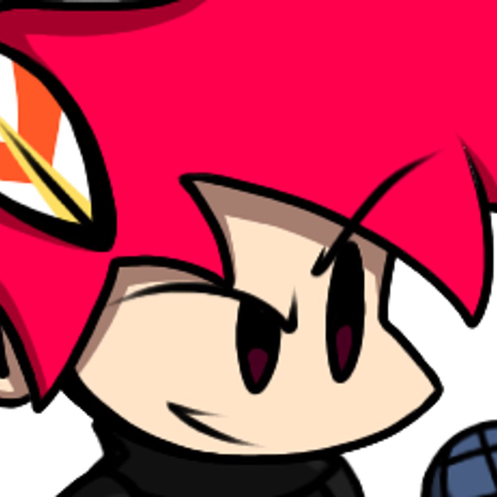 SupaNova