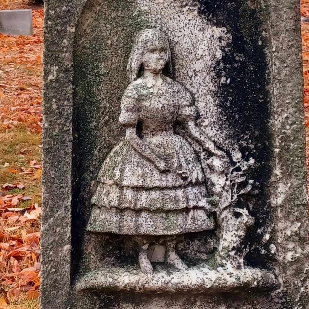 Elizabeth