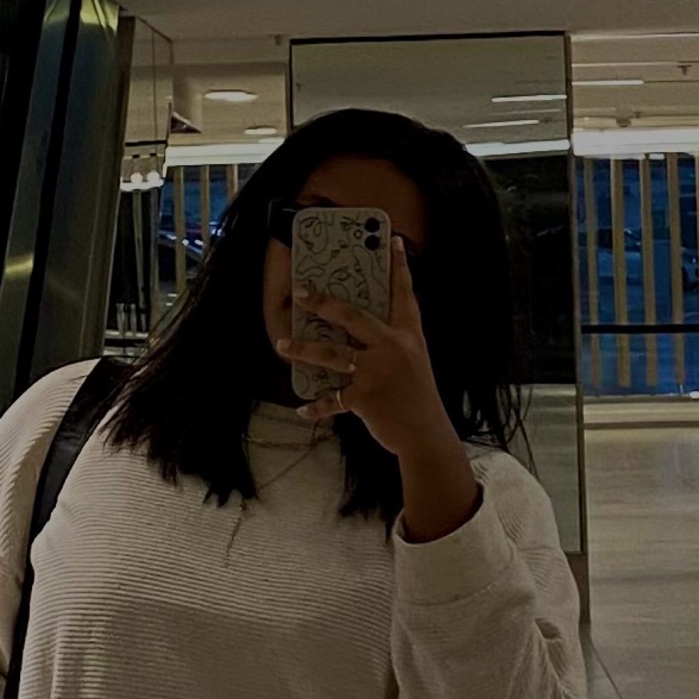 Thatá🧚🏾