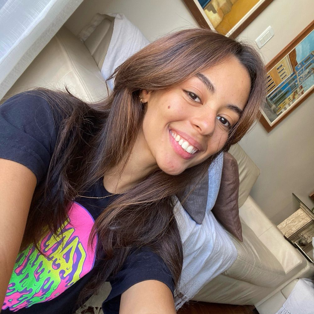 bia 