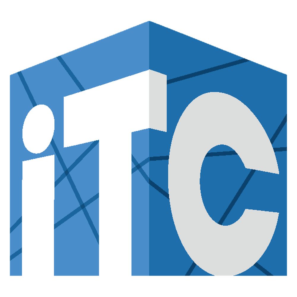 UTokyo ITC / 東京大学情報基盤センター
