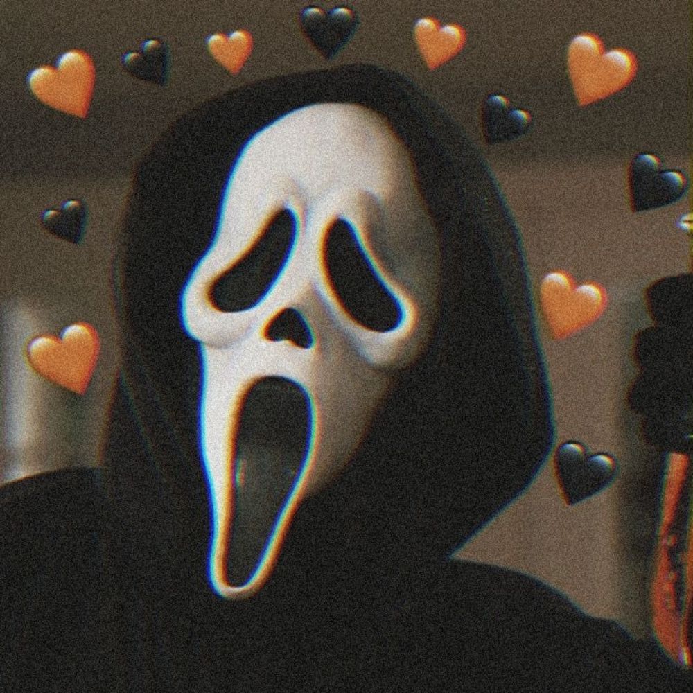 Debbz 🦋 ║ ansiosa para outubro