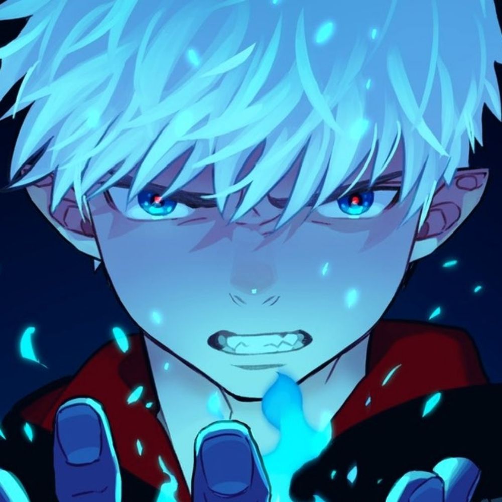 𝓡𝔂𝓾𝓾▫𝓼𝓱𝓲 ☄