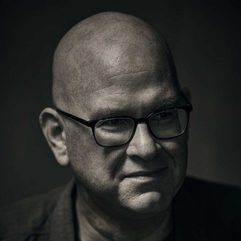 Daniel Maidman