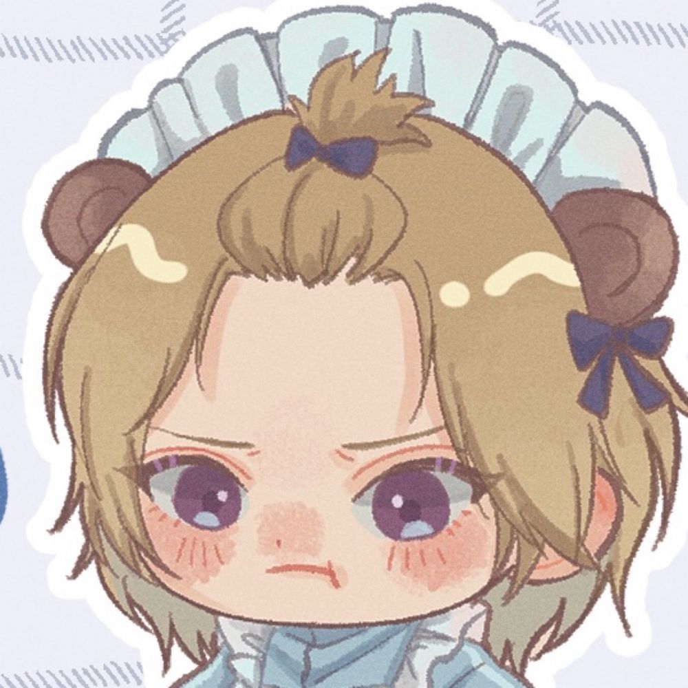 鮎