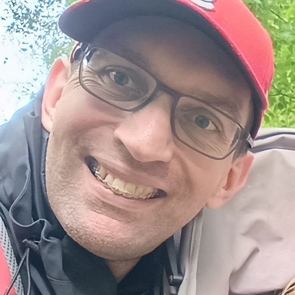 Rolf Bruijn