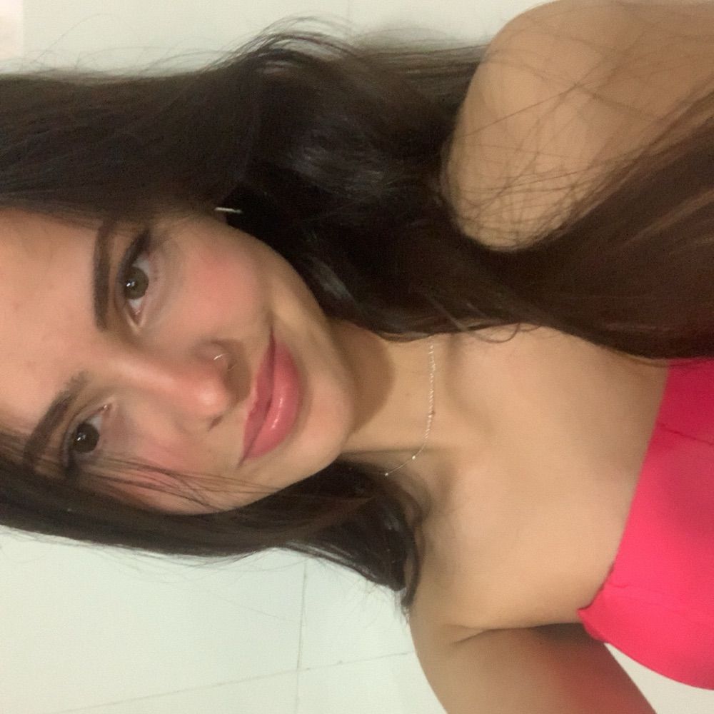 giulia 𖤓