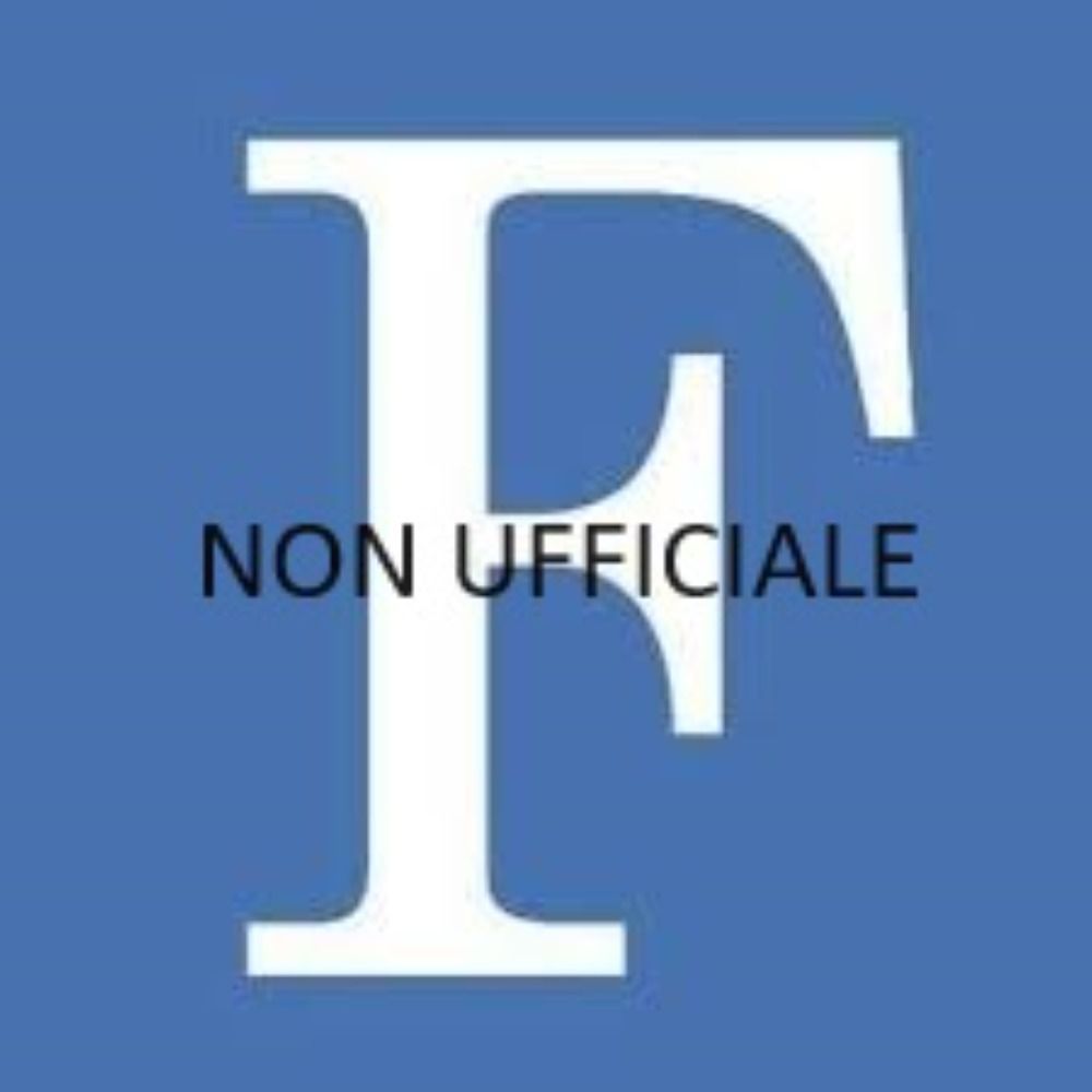 Il Foglio