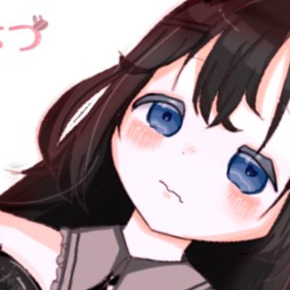 あまちづ
