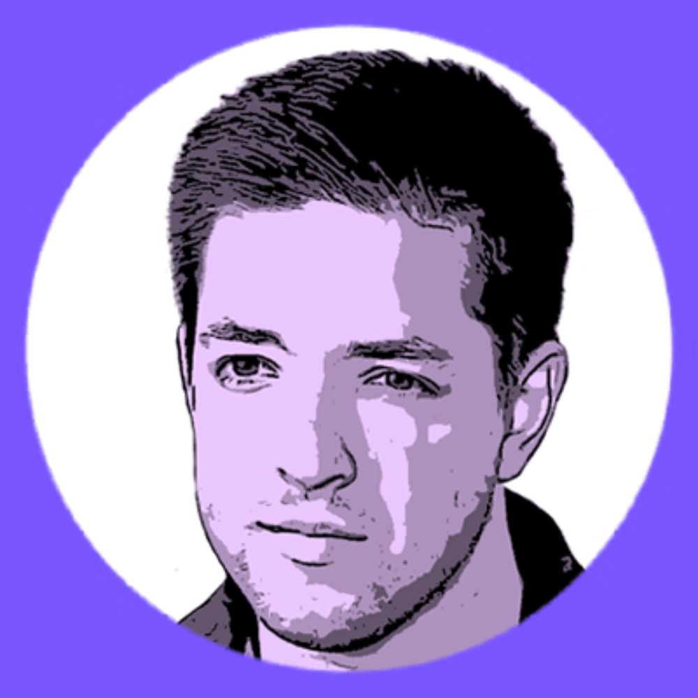 Devin LaSarre