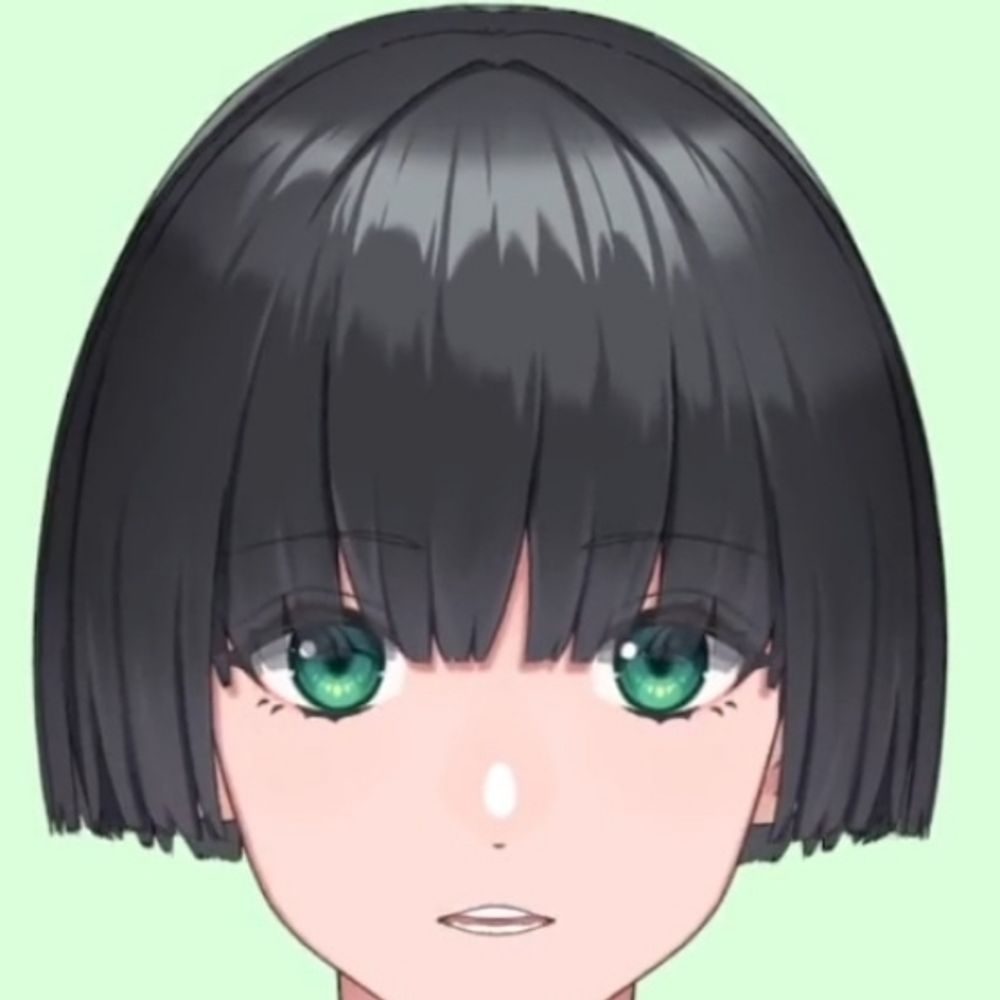 ふんぎ