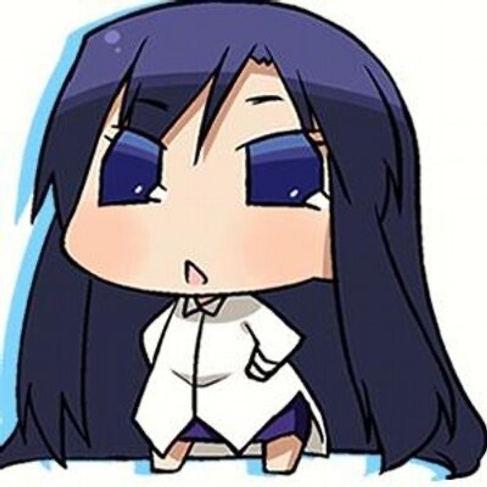 南の果て