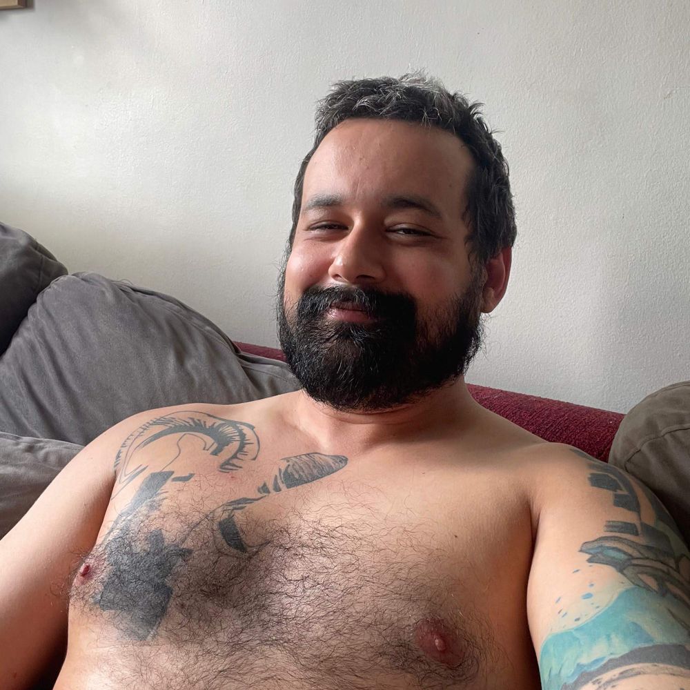 barebearBH