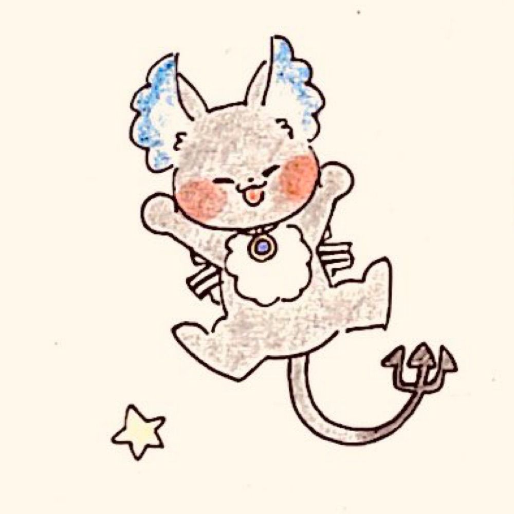 ゆち○