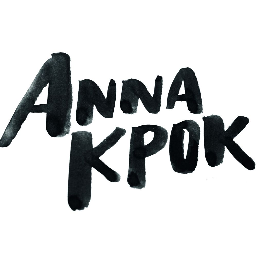 Anna Kpok