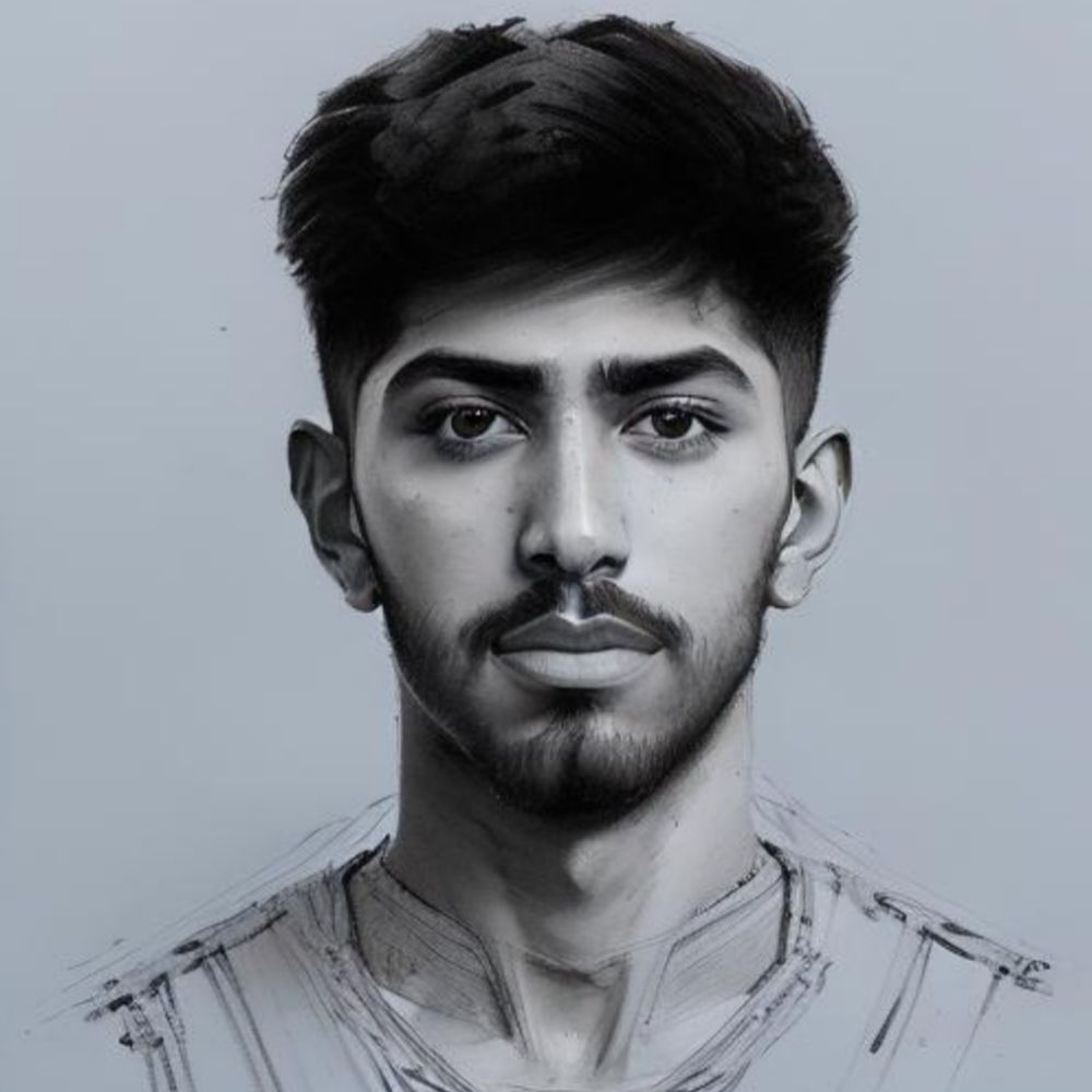 Suliman Hakimi
