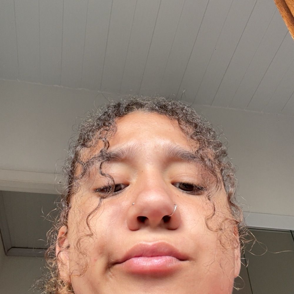 nat🤍