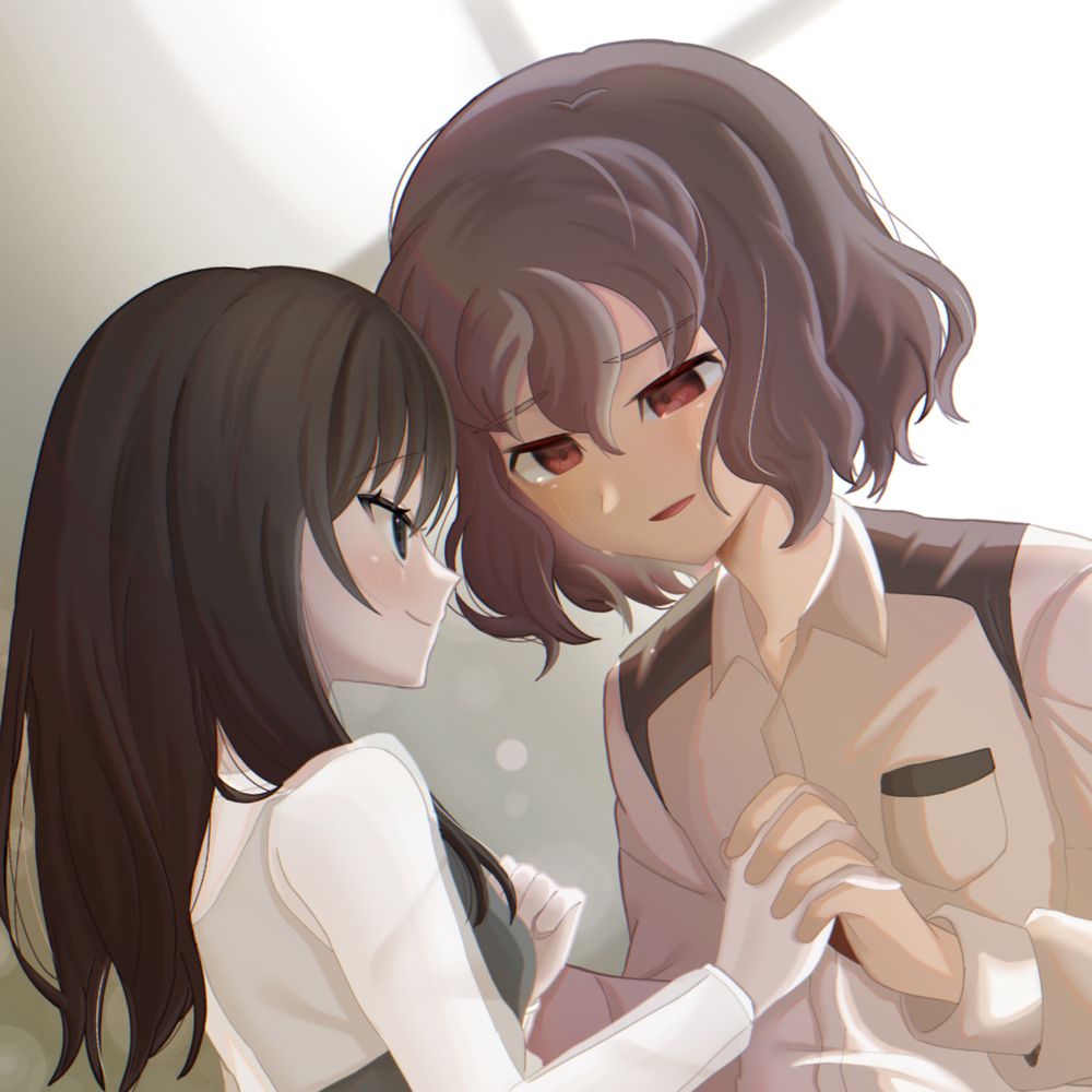 エリ