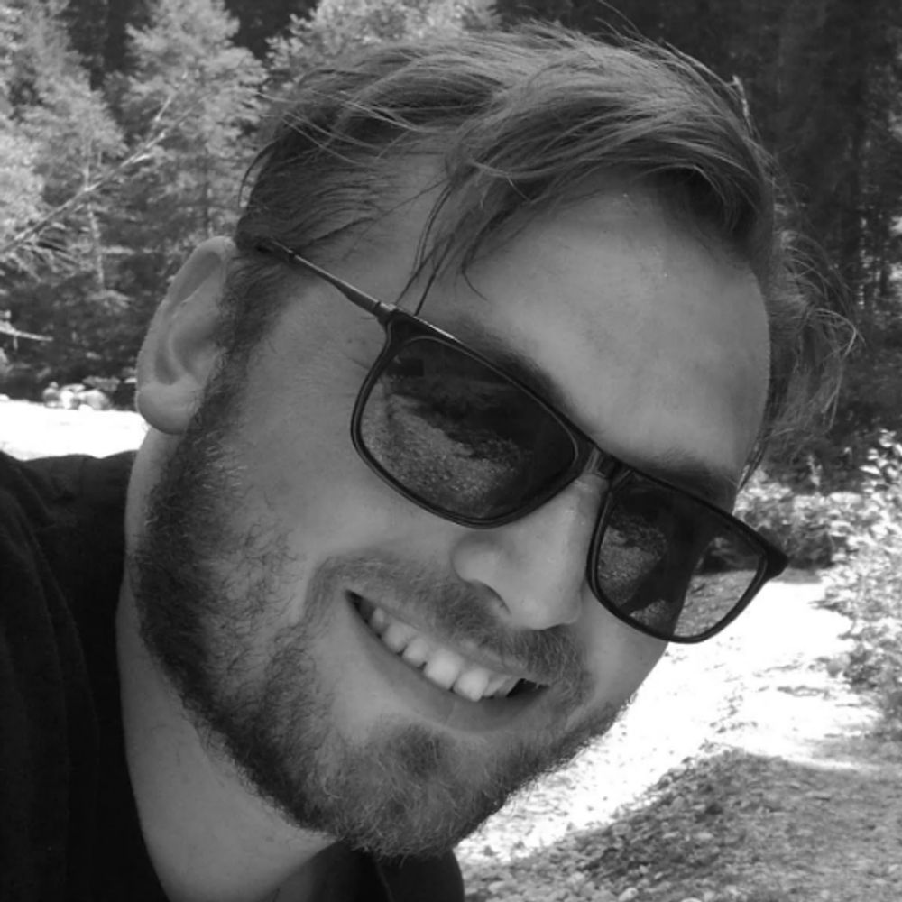 Roman Provazník