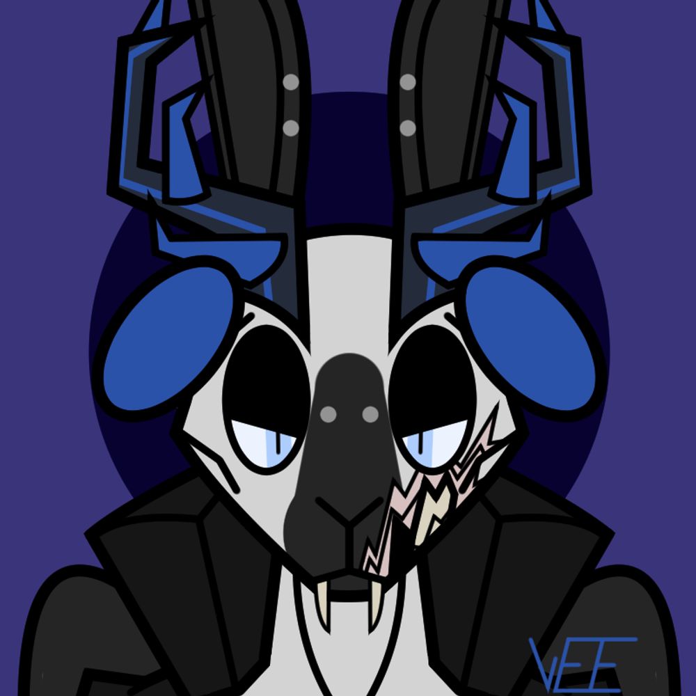 Väino (ALTER ACCOUNT)
