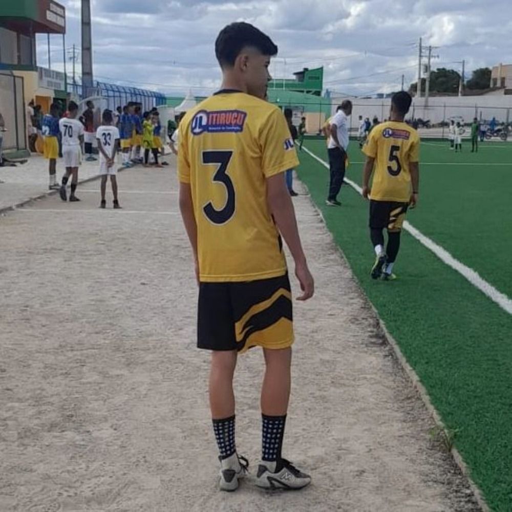 João Emmanuel 👑⚡