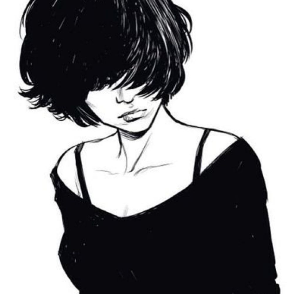 Kava