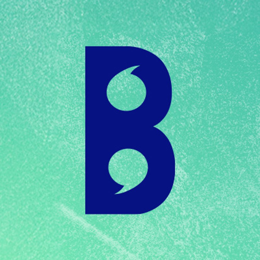 Boswell Book Festival