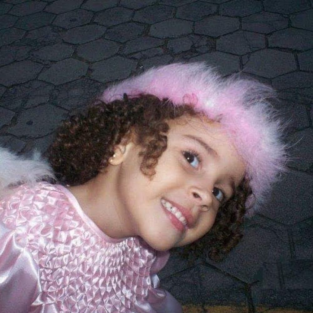 Fabi♡