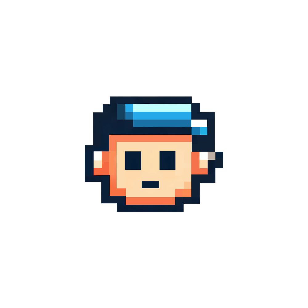 Josh