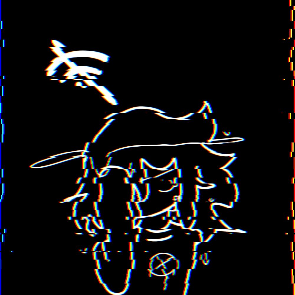 엨케 XK