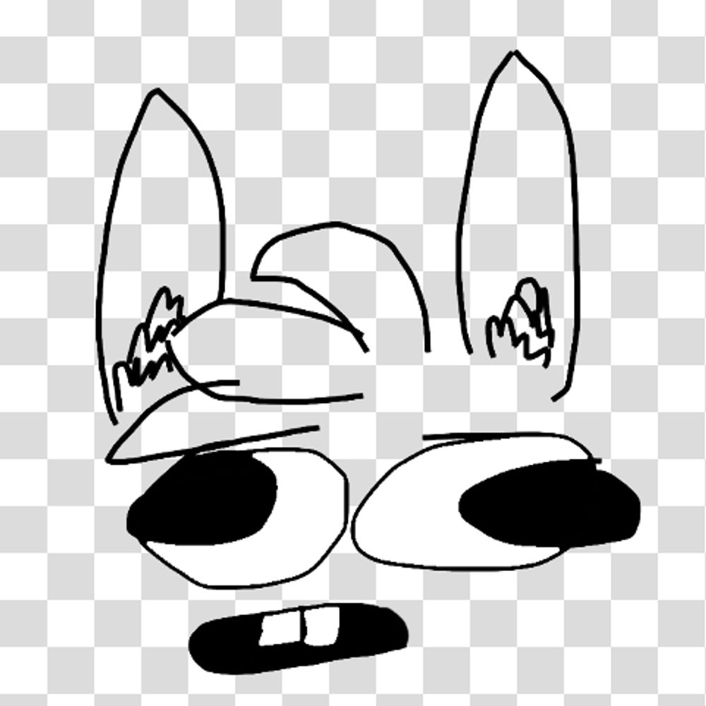 Tye's alt