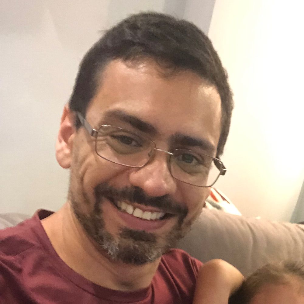 Cainã