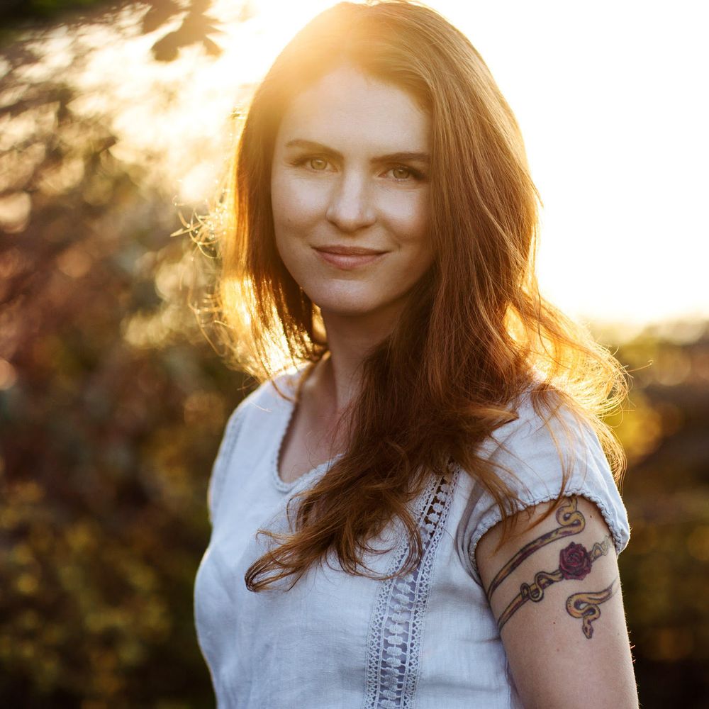 Kira M. Celeste