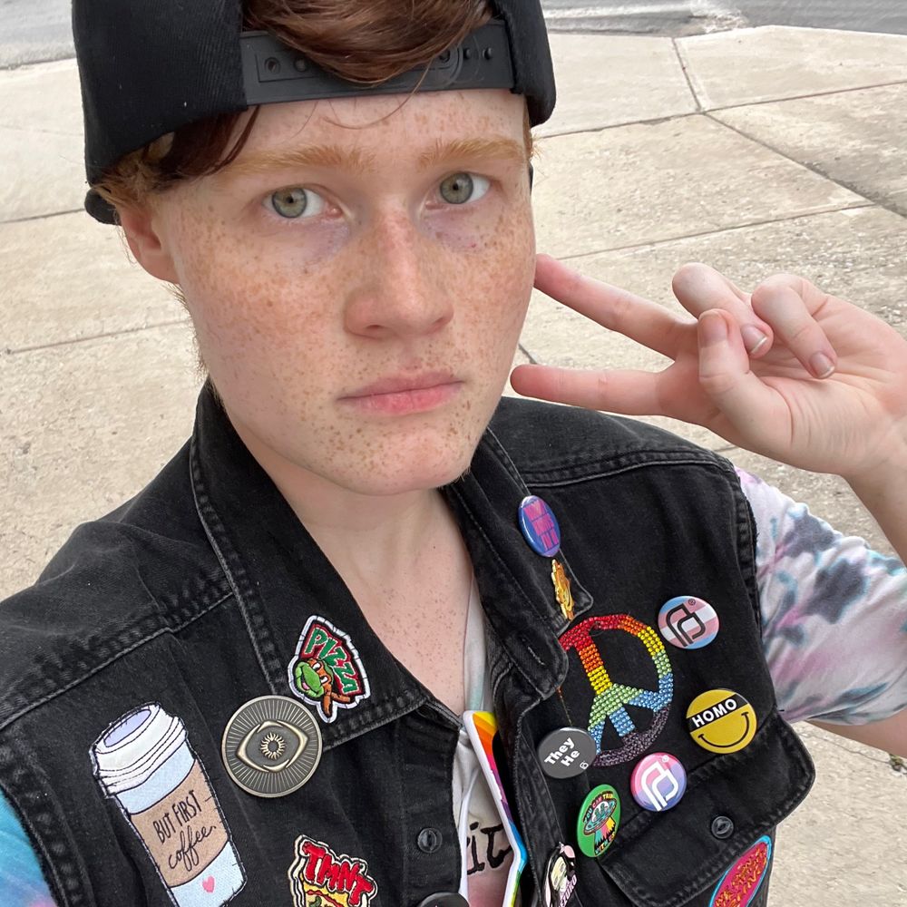 Caff3inix🏳️‍⚧️🏳️‍🌈(He/They)