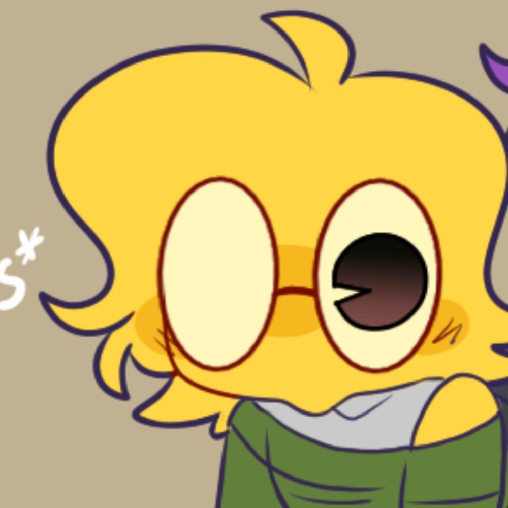 EffervescentNyx