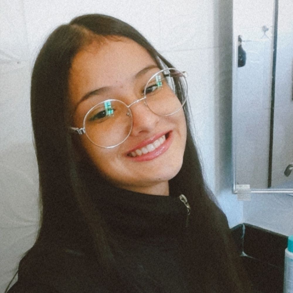 n.debora