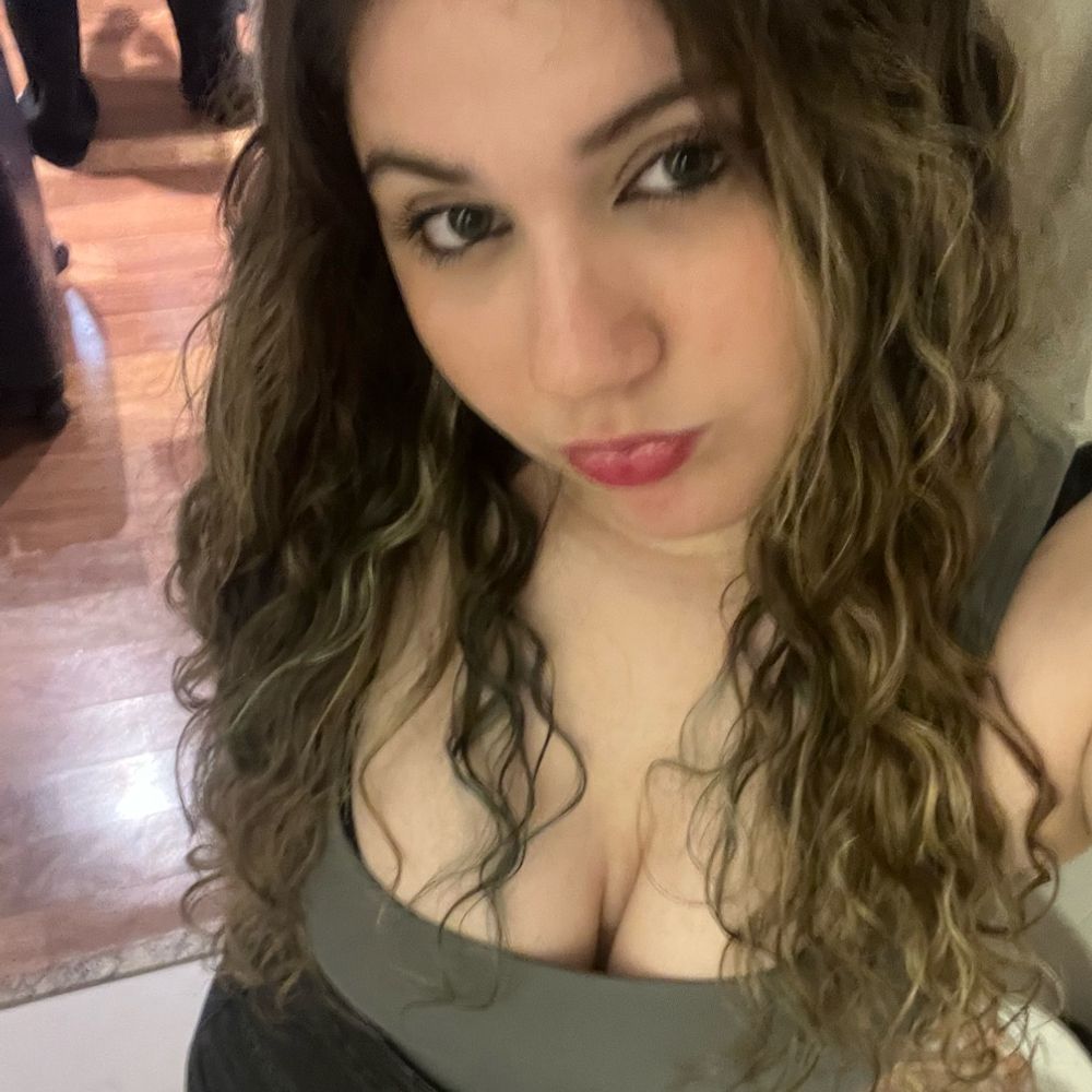 giu 