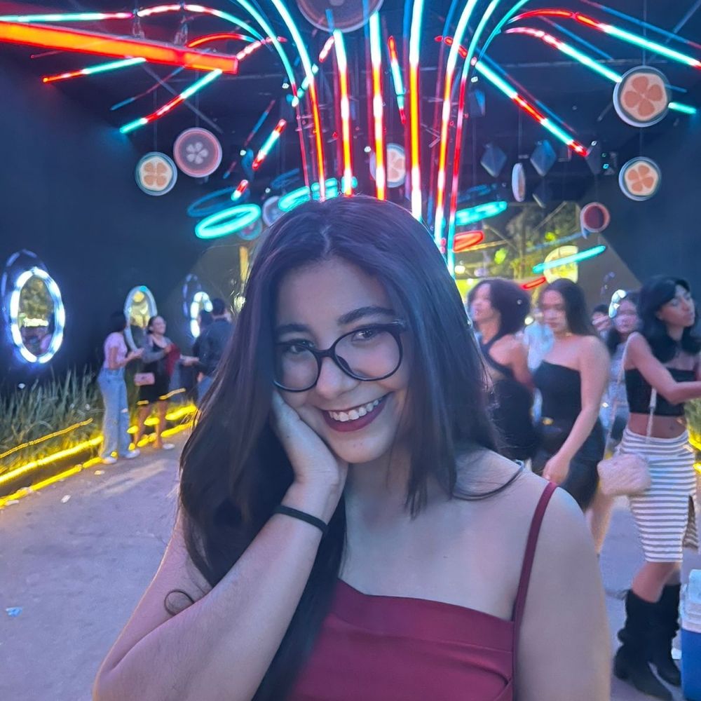 Aline