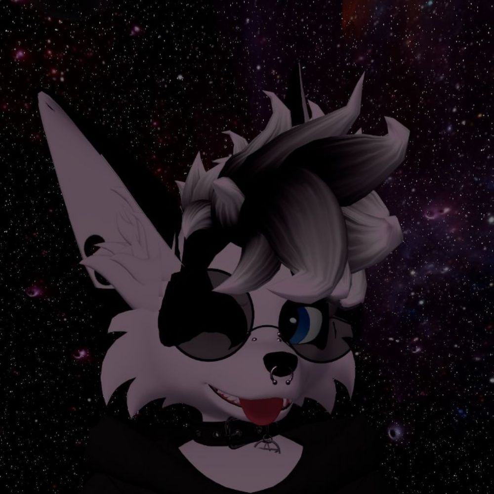Silvermoon_Fox