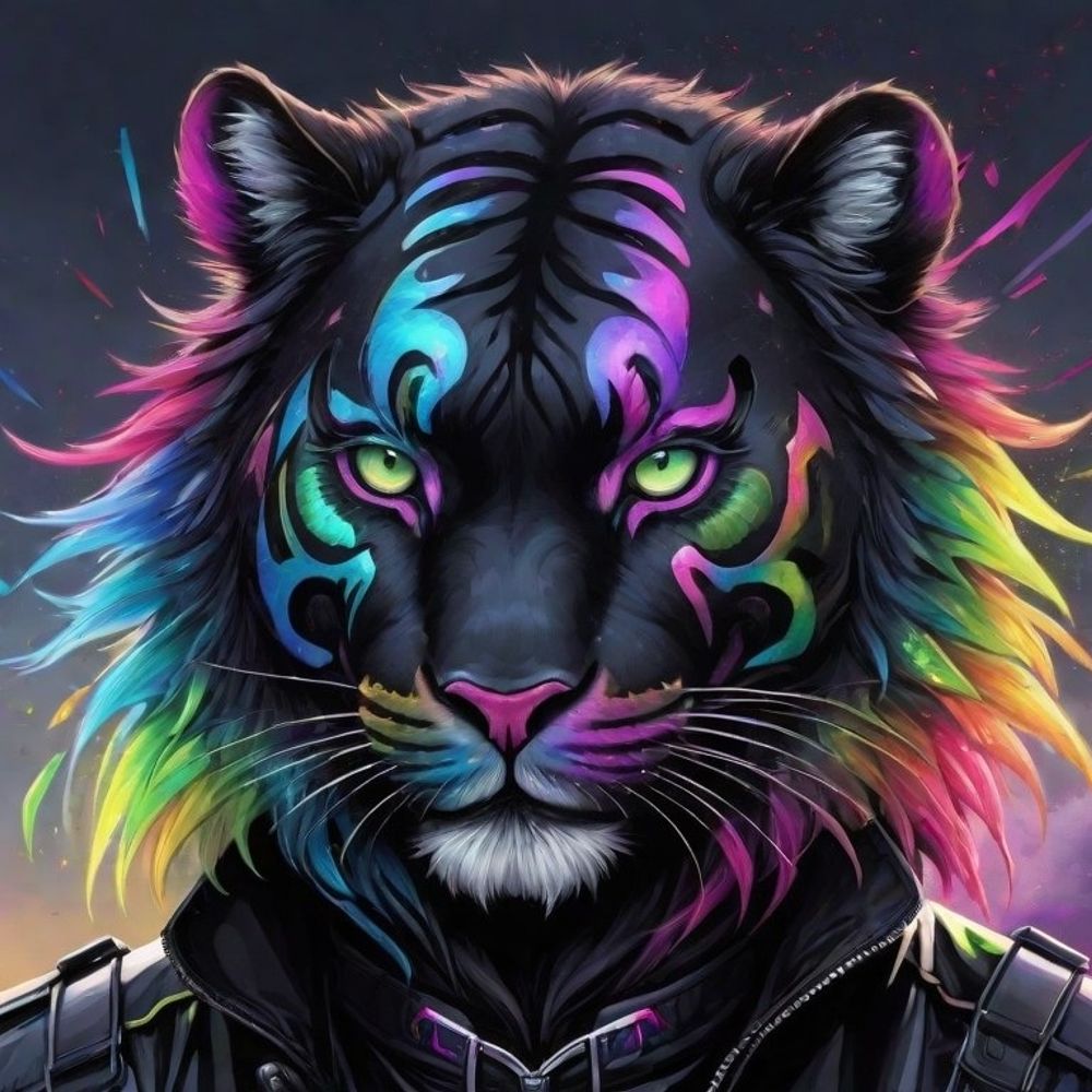 FurAlex